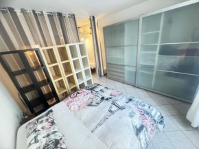 Sunny House Milano